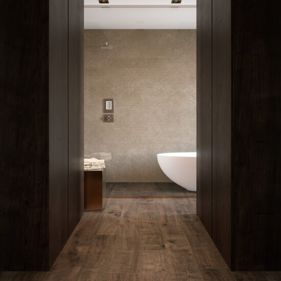 marazzi vero 012.jpg