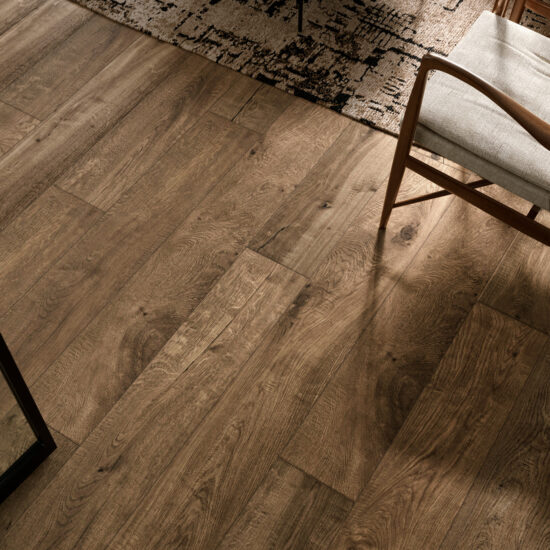 marazzi vero 013.jpg