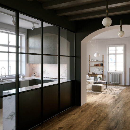 marazzi vero 014.jpg