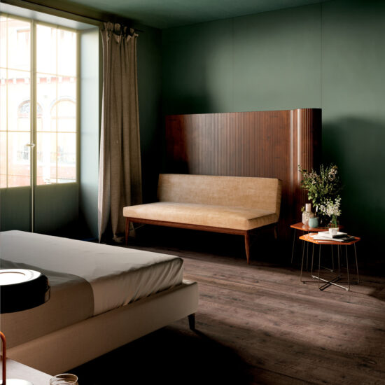 marazzi vero 015.jpg