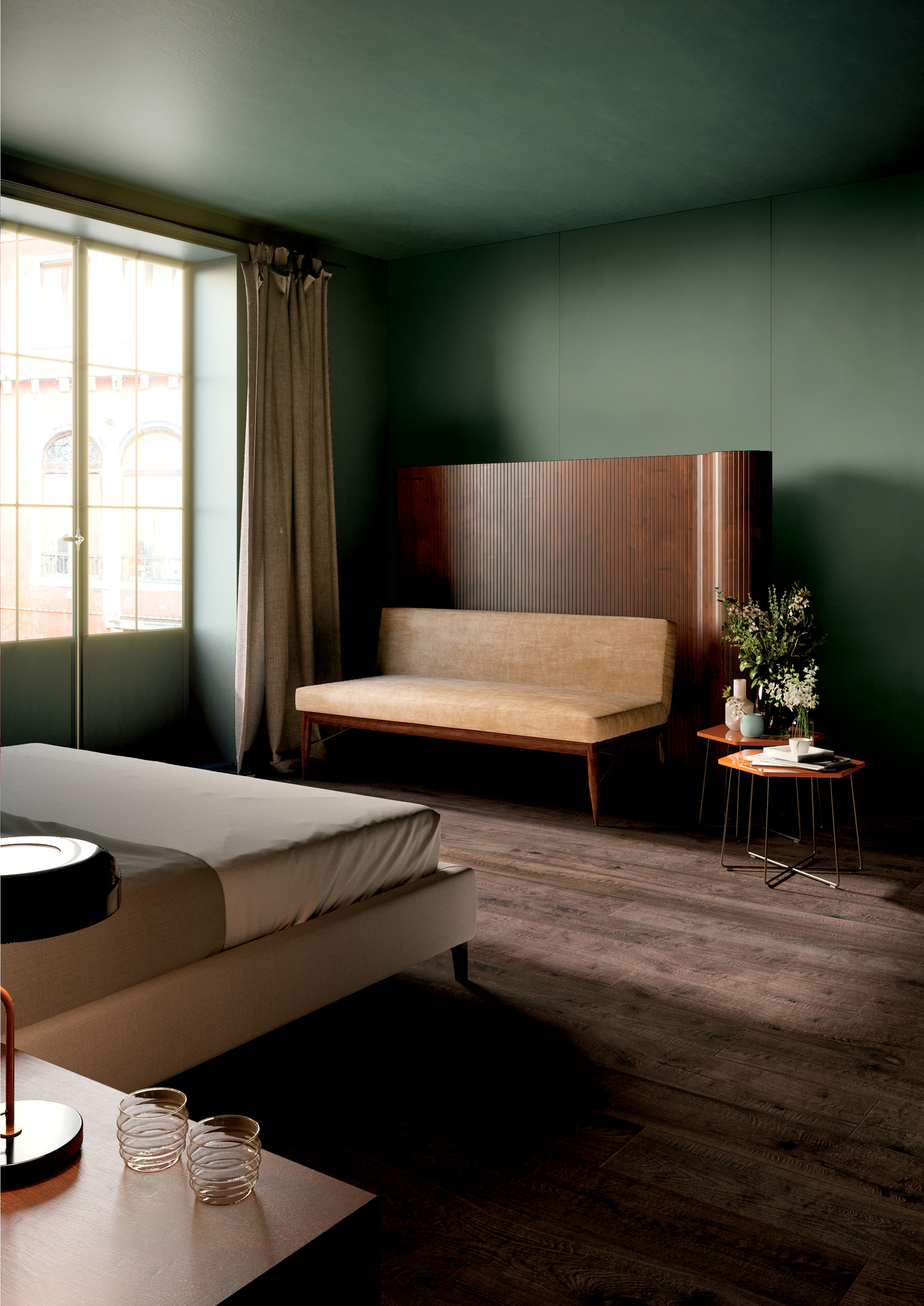 marazzi vero 015.jpg