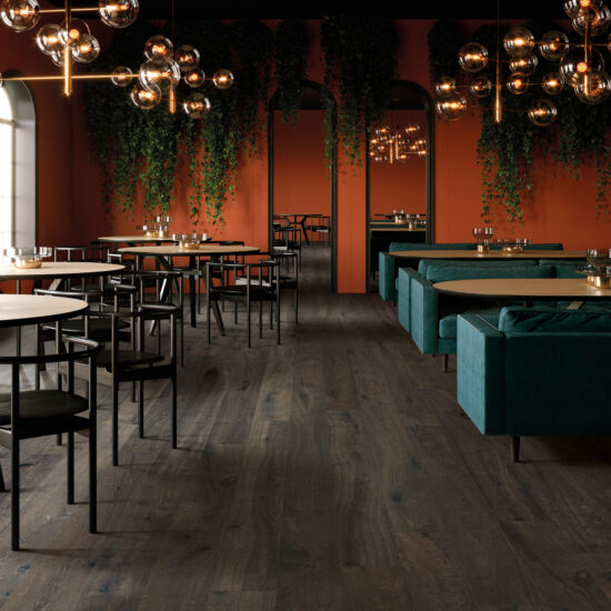 marazzi vero 016.jpg