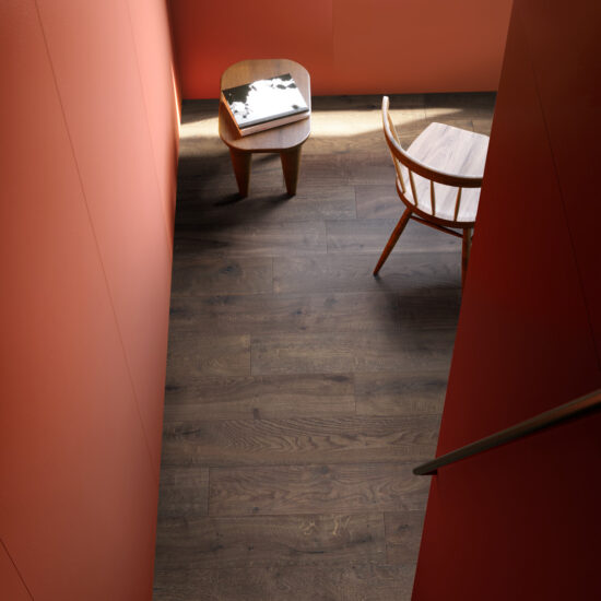 marazzi vero 017.jpg