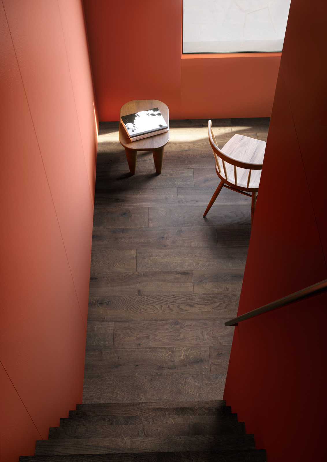 marazzi vero 017.jpg