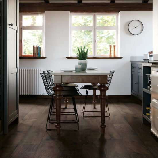 marazzi vero 018.jpg