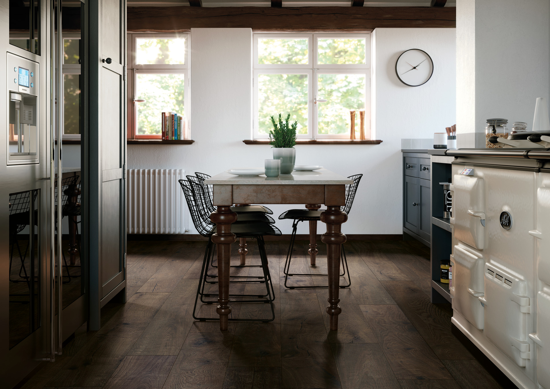 marazzi vero 018.jpg