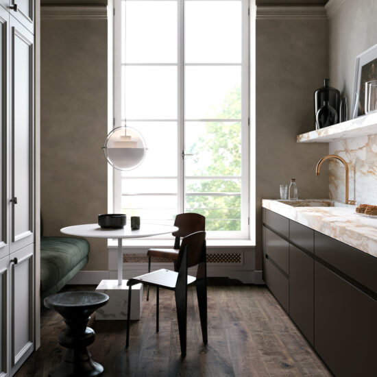 marazzi vero 019.jpg