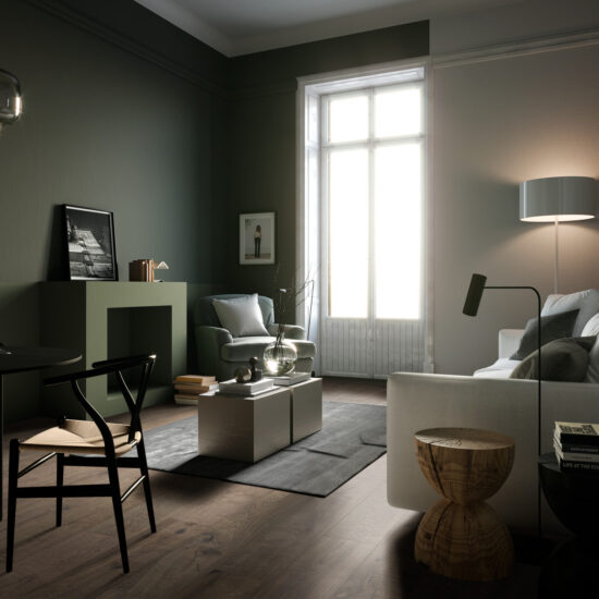 marazzi vero 020.jpg