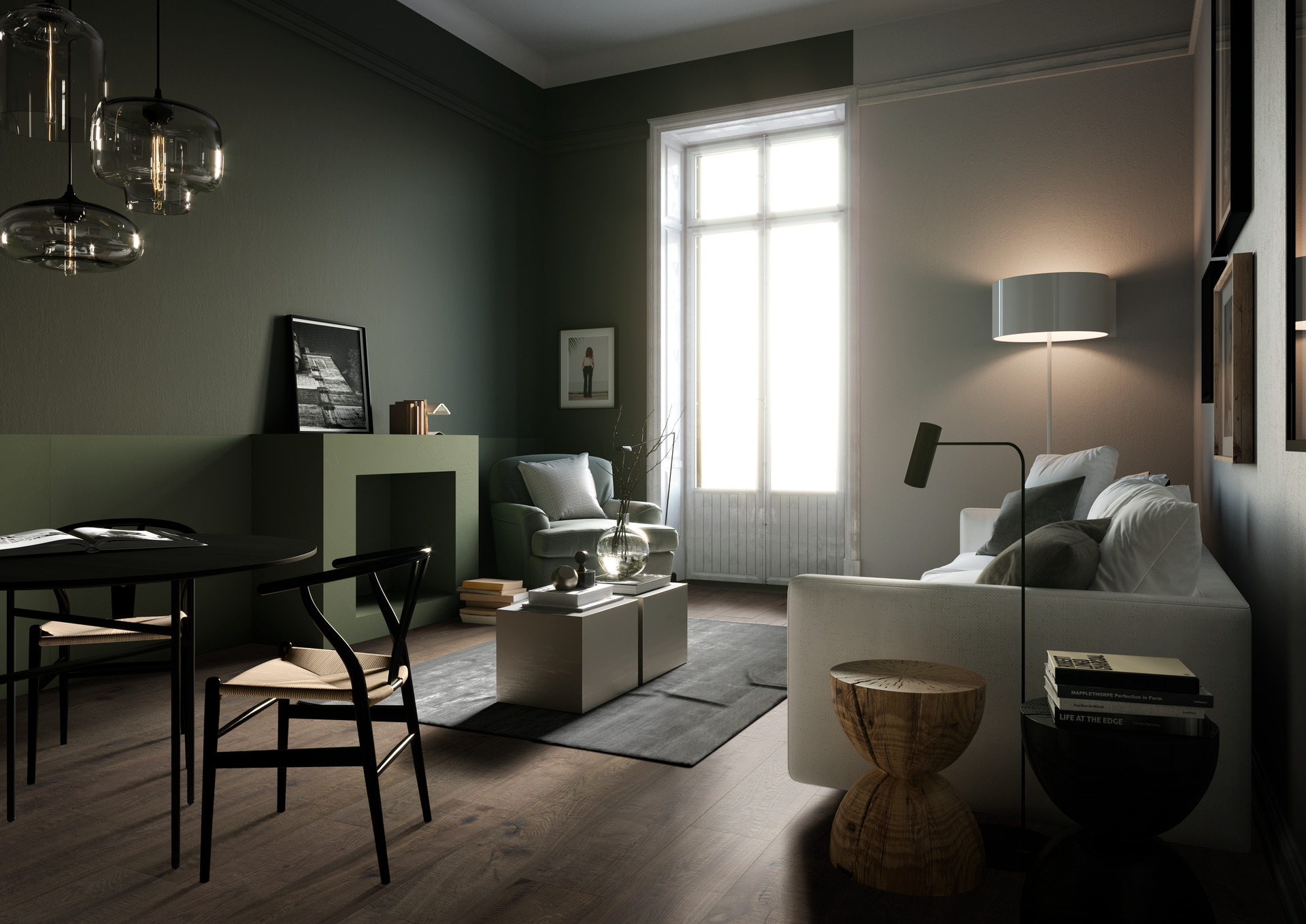 marazzi vero 020.jpg