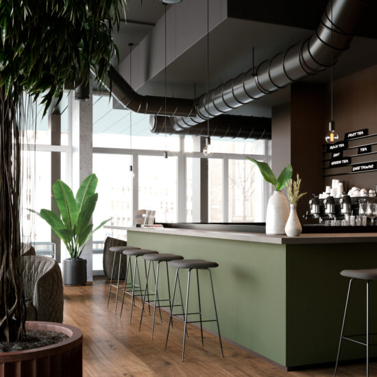 marazzi vero 022.jpg