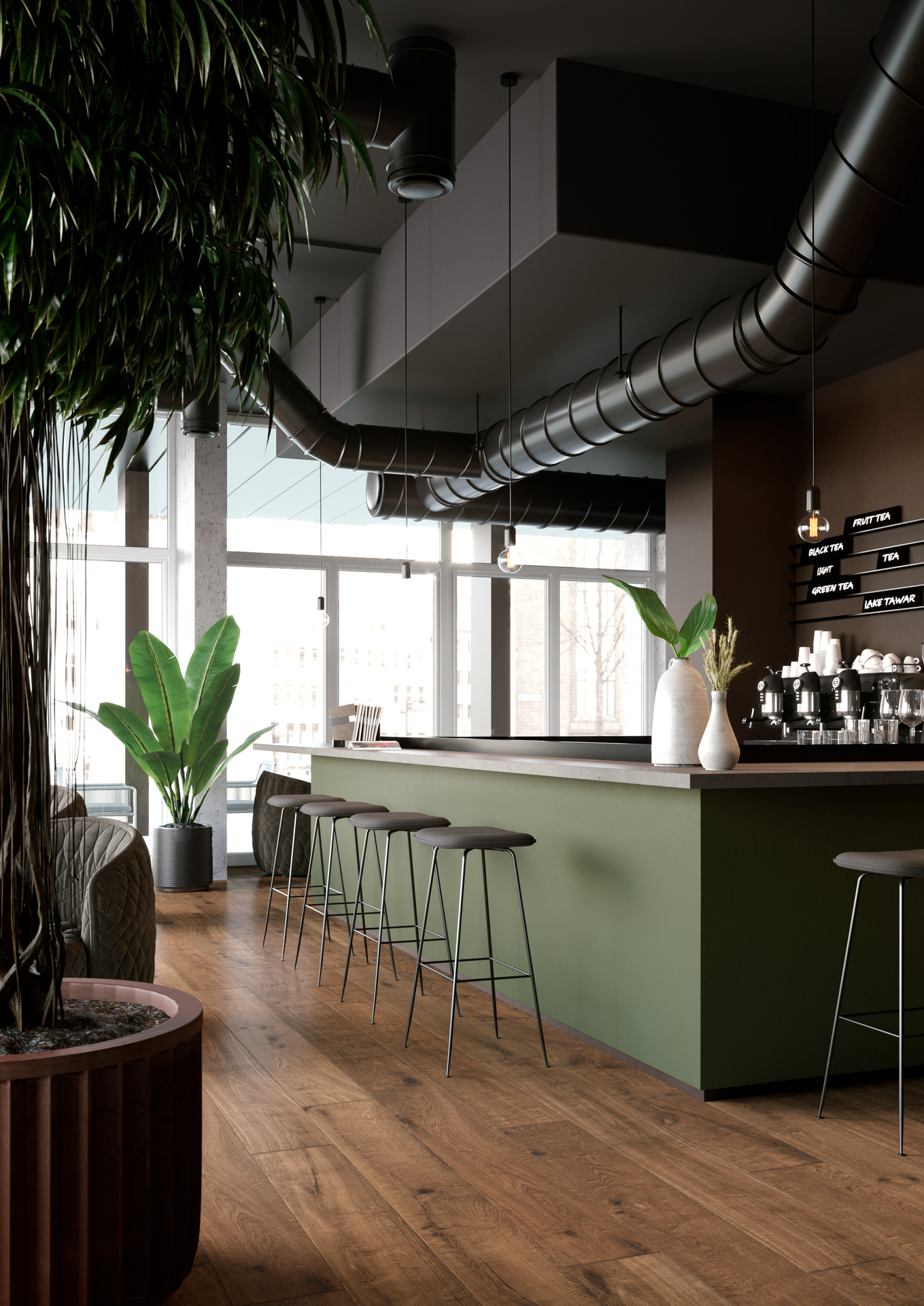 marazzi vero 022.jpg