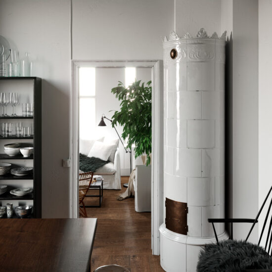 marazzi vero 023.jpg