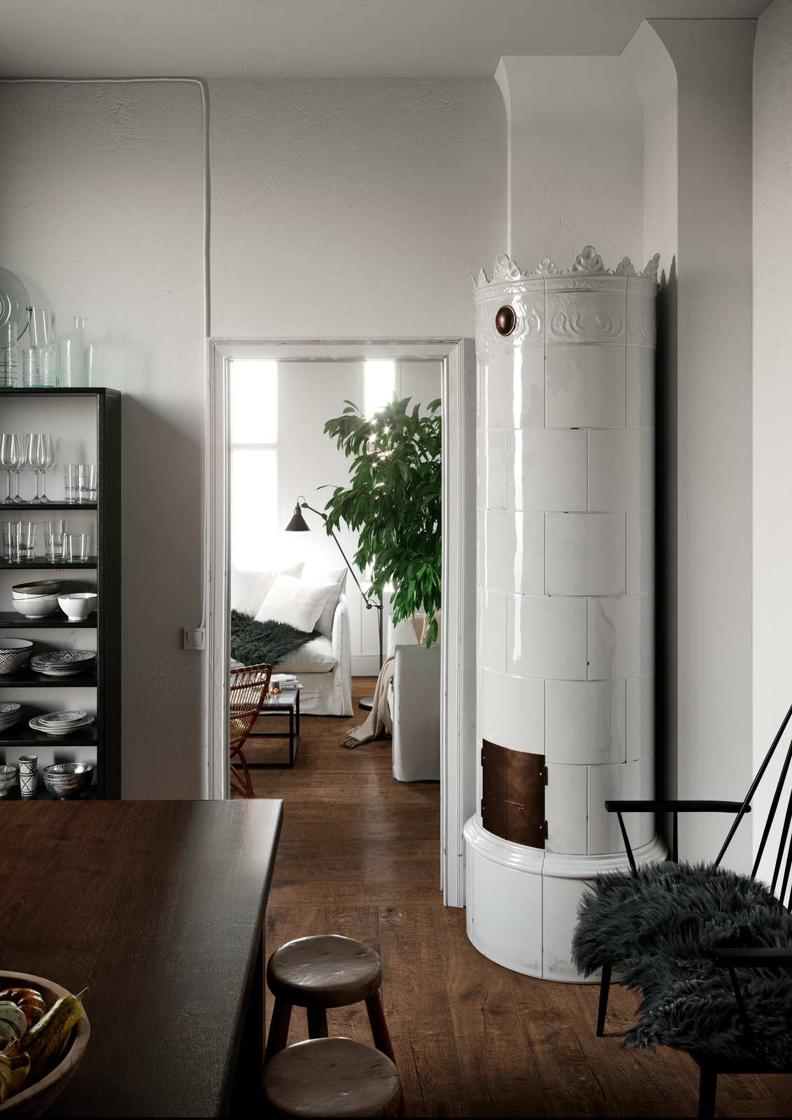 marazzi vero 023.jpg