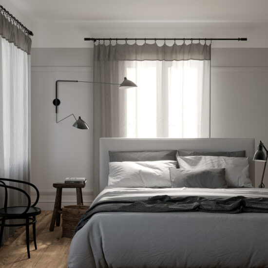 marazzi vero 024.jpg