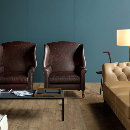 marazzi vero 026.jpg