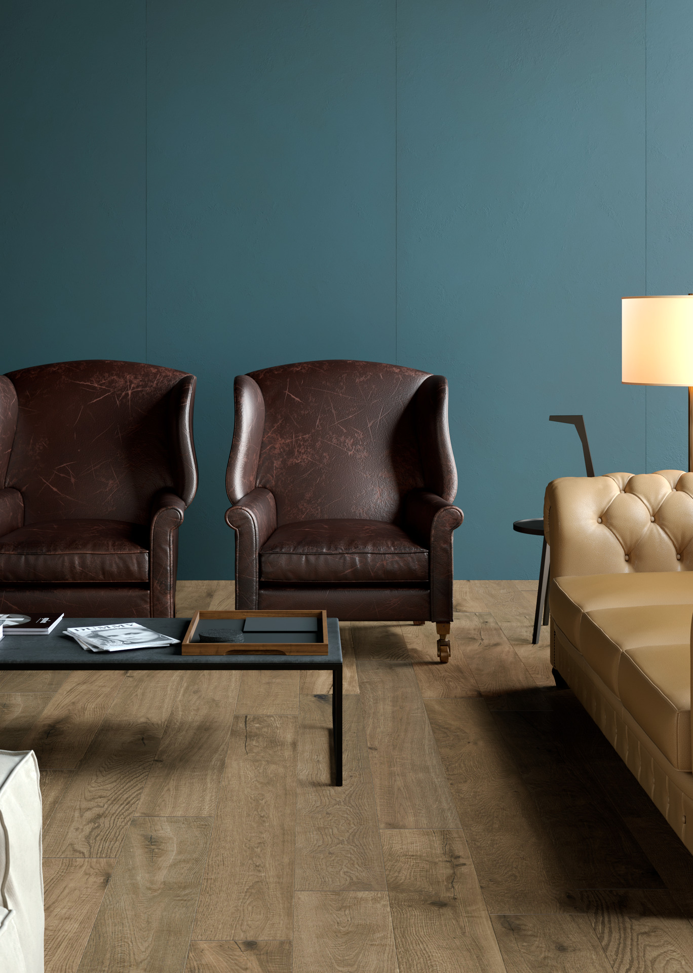 marazzi vero 026.jpg