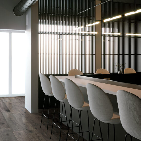 marazzi vero 027.jpg