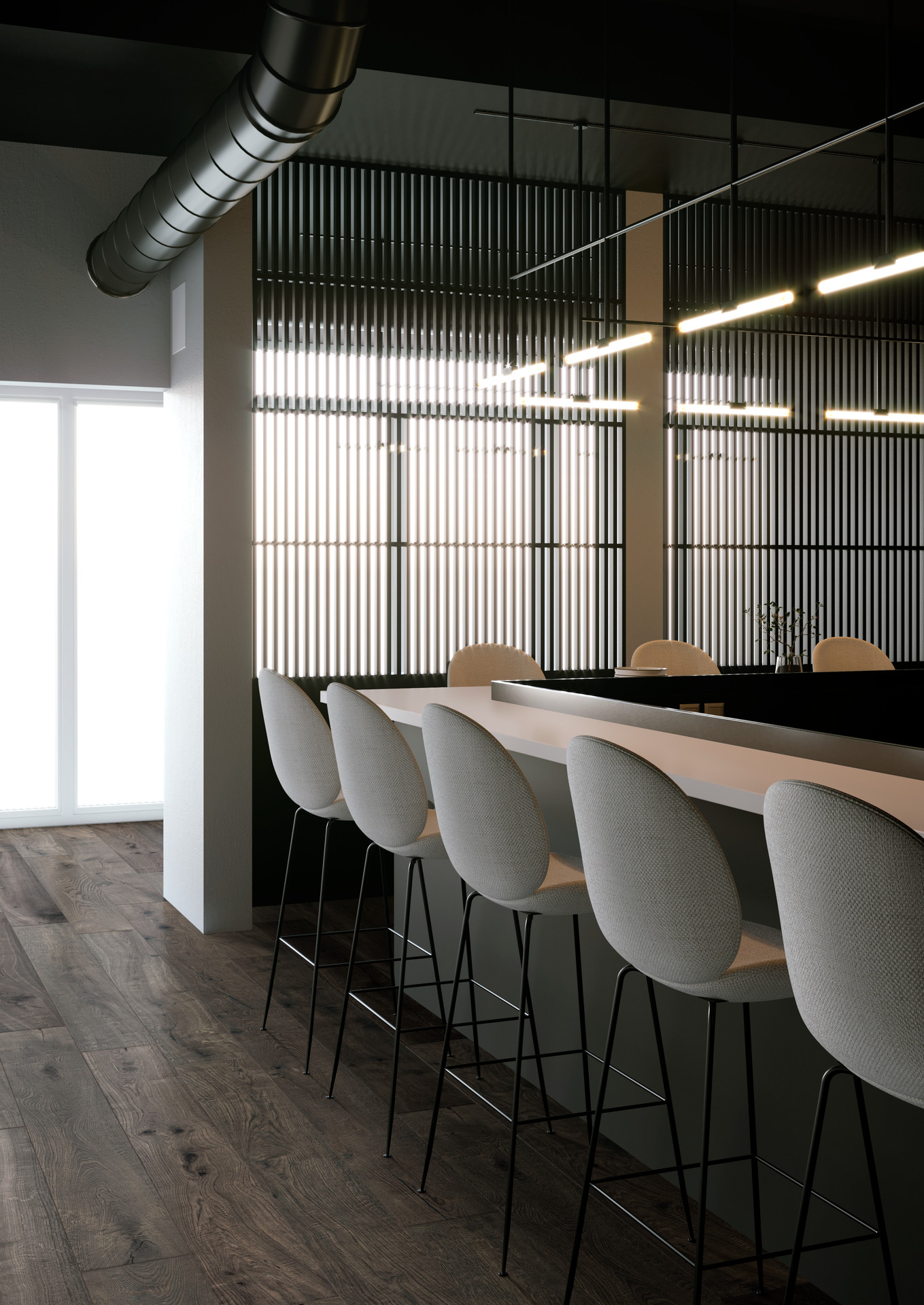 marazzi vero 027.jpg