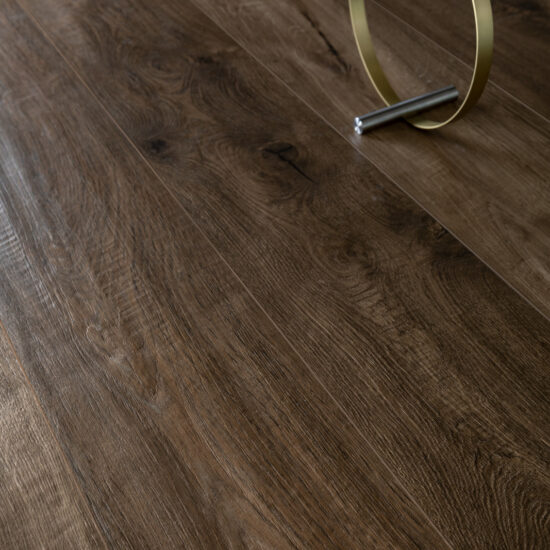 marazzi vero 028.jpg