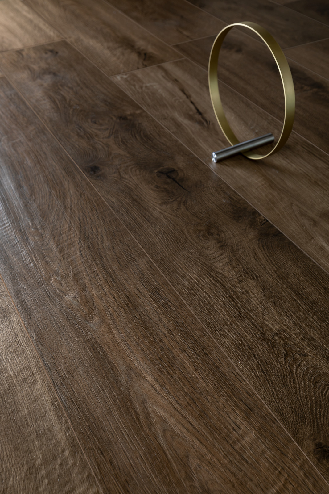 marazzi vero 028.jpg