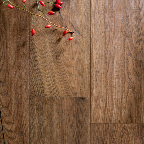 marazzi vero 029.jpg