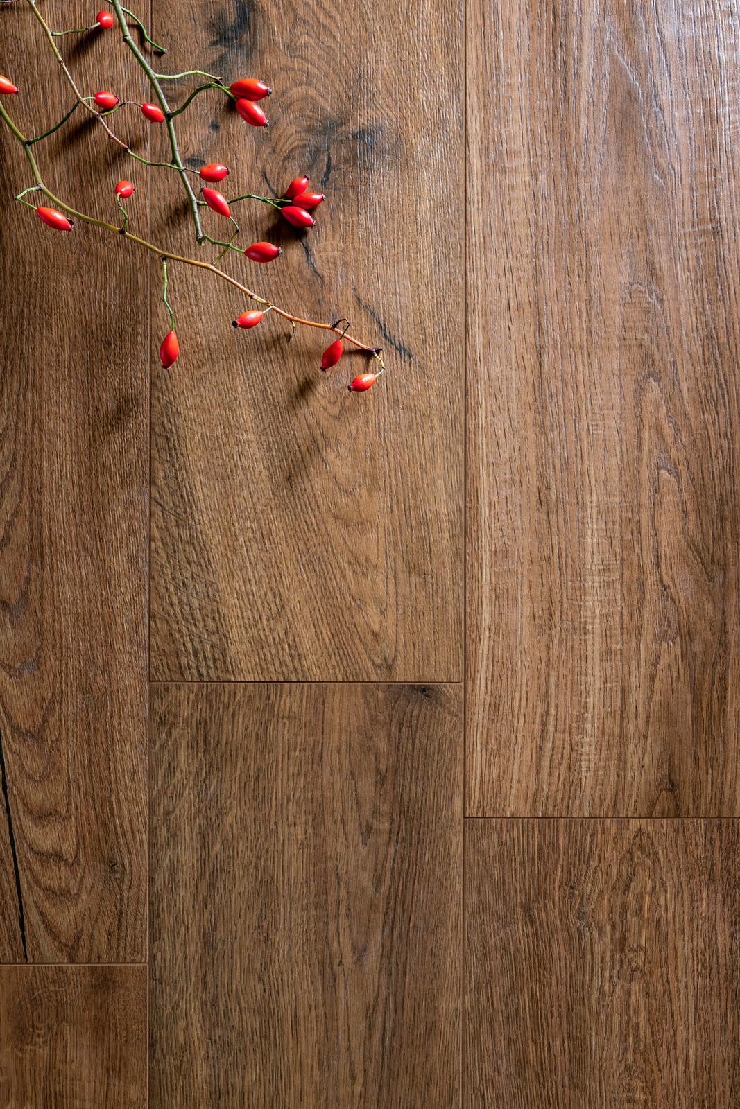 marazzi vero 029.jpg