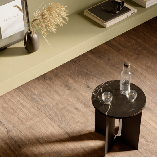 marazzi vero 030.jpg