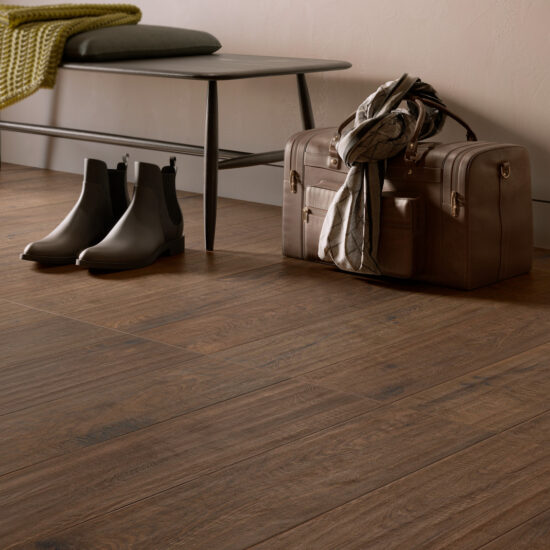 marazzi vero 031.jpg