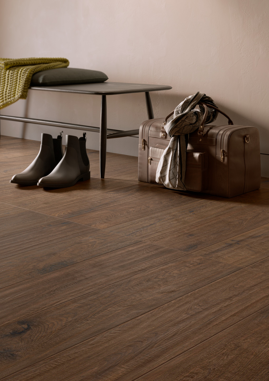marazzi vero 031.jpg