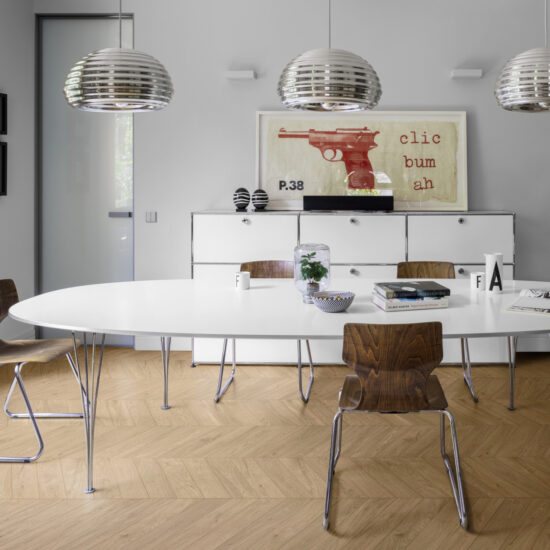 marazzi vero 035.jpg