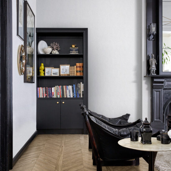 marazzi vero 036.jpg