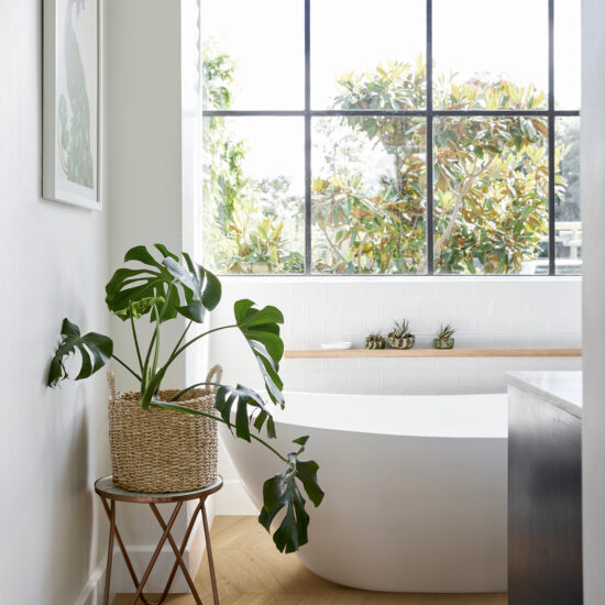 marazzi vero 037.jpg