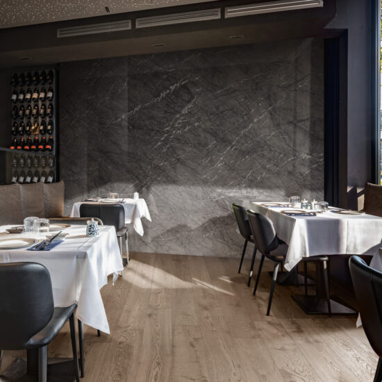 marazzi vero 038.jpg