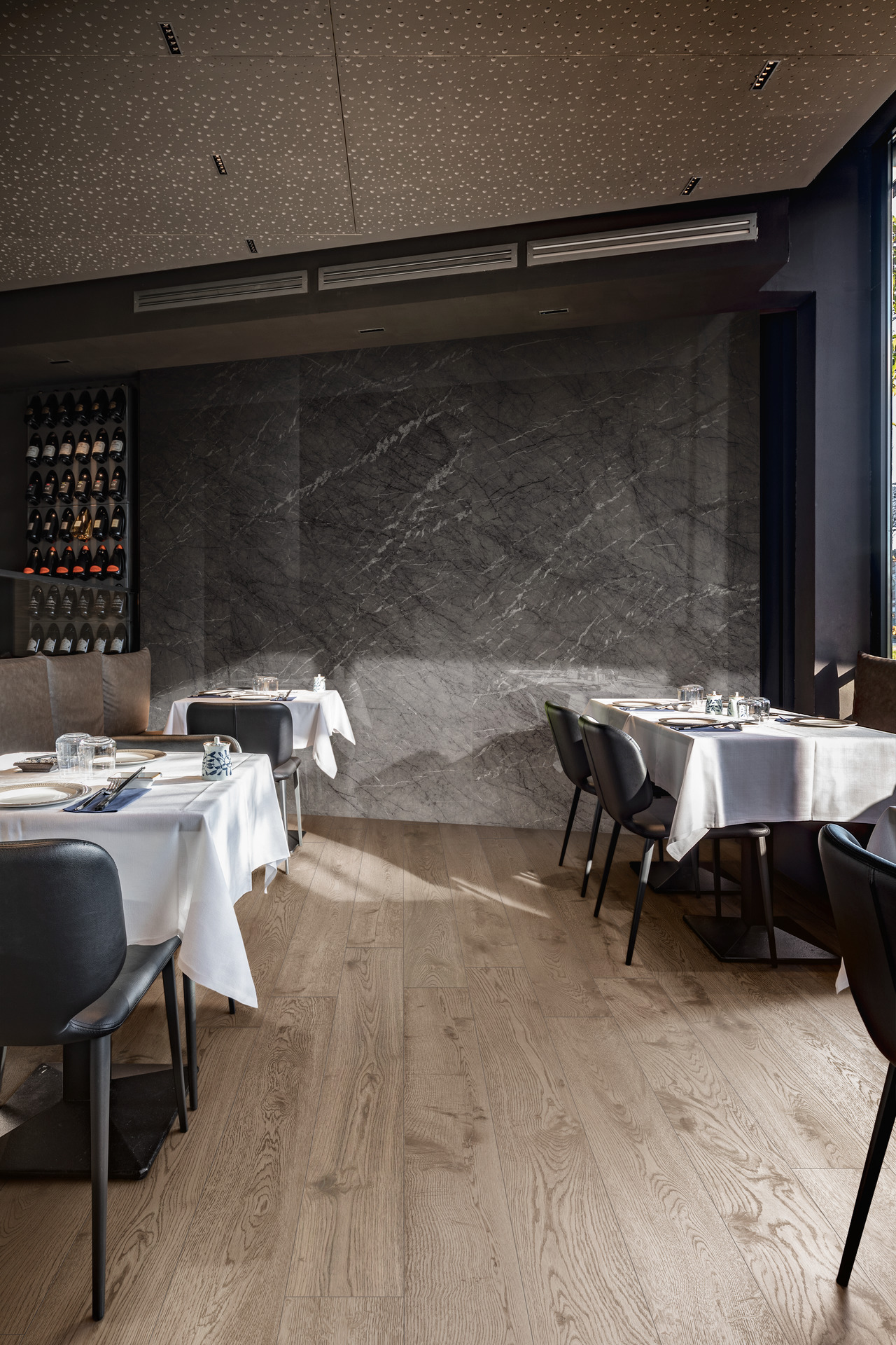 marazzi vero 038.jpg