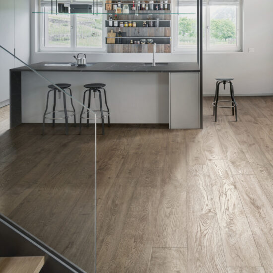 marazzi vero 039.jpg