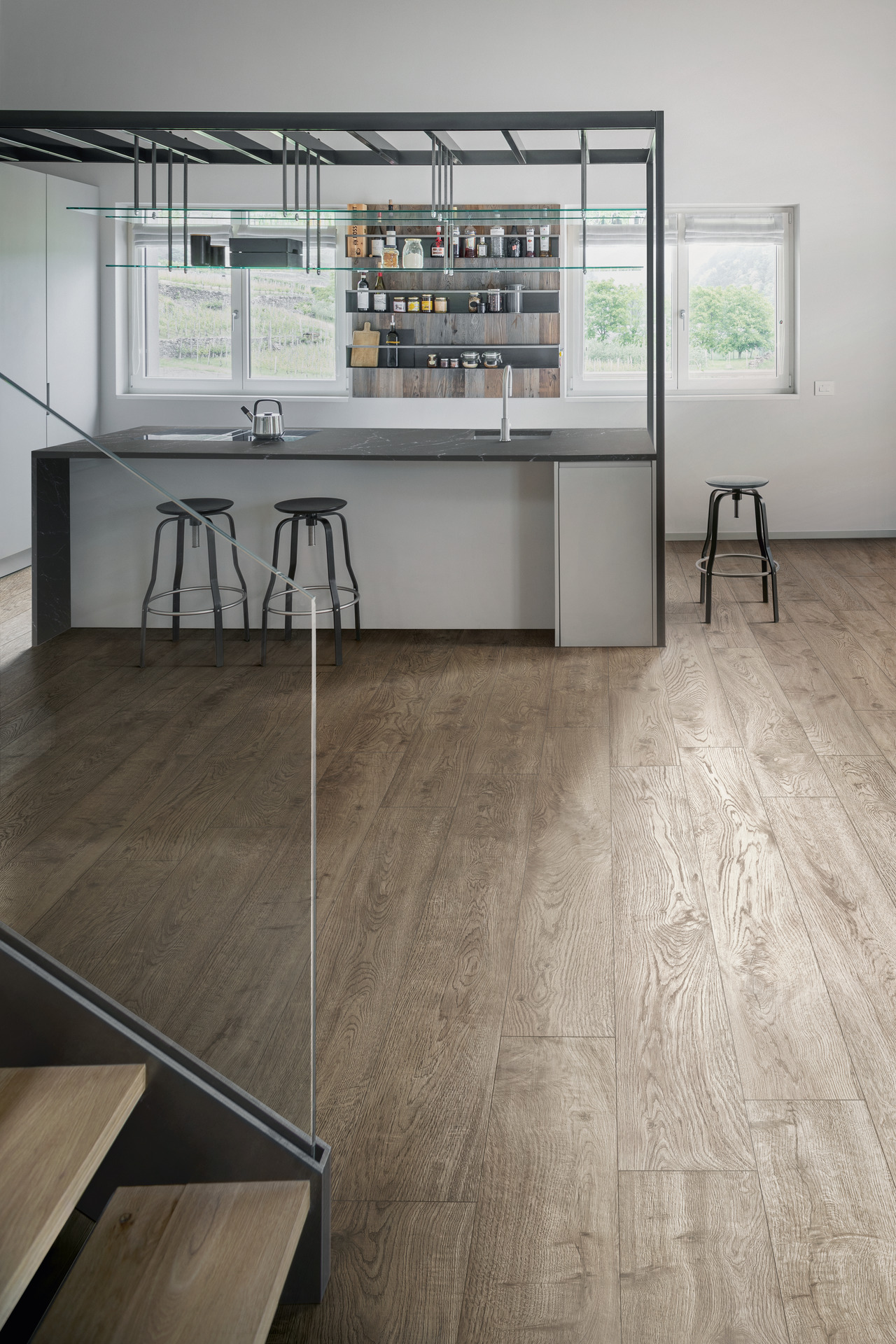 marazzi vero 039.jpg
