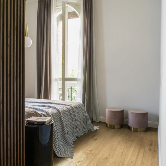 marazzi vero 040.jpg