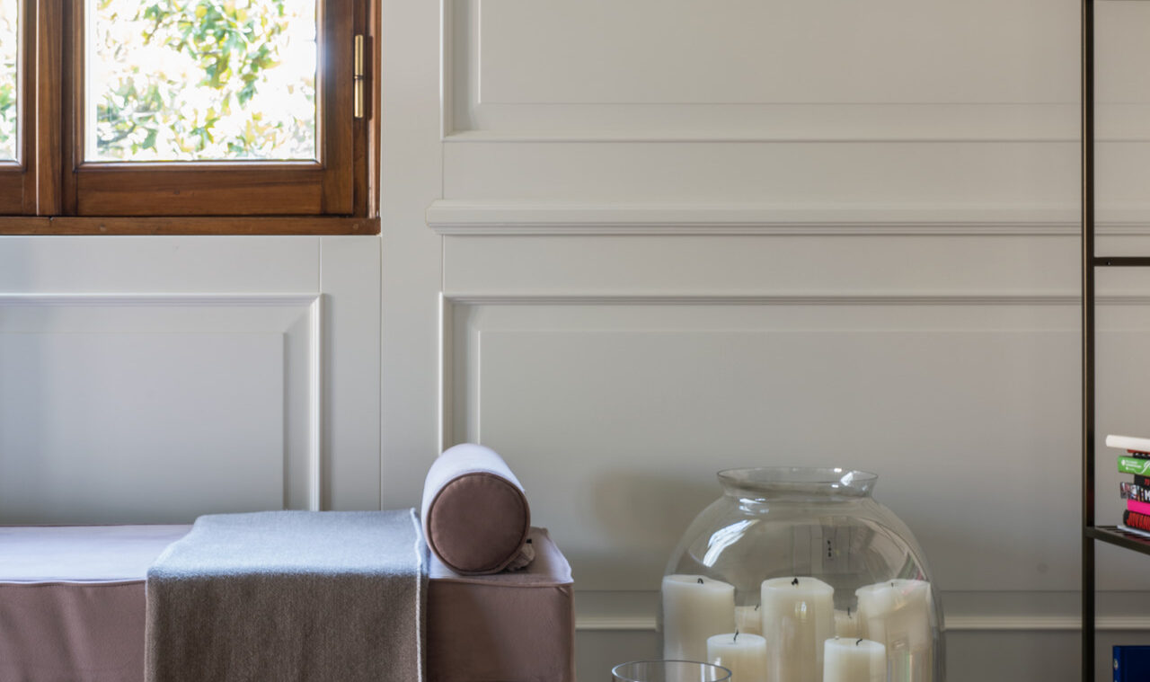 marazzi vero 041.jpg