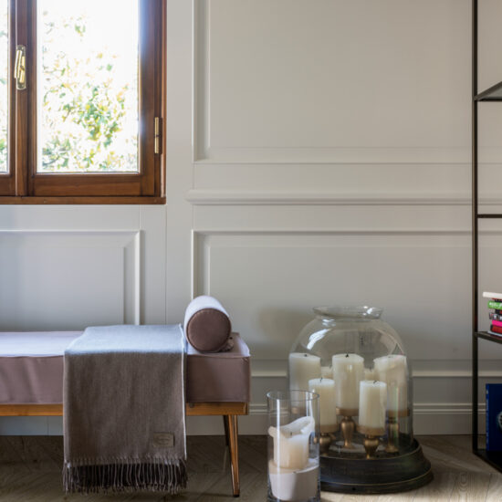 marazzi vero 041.jpg