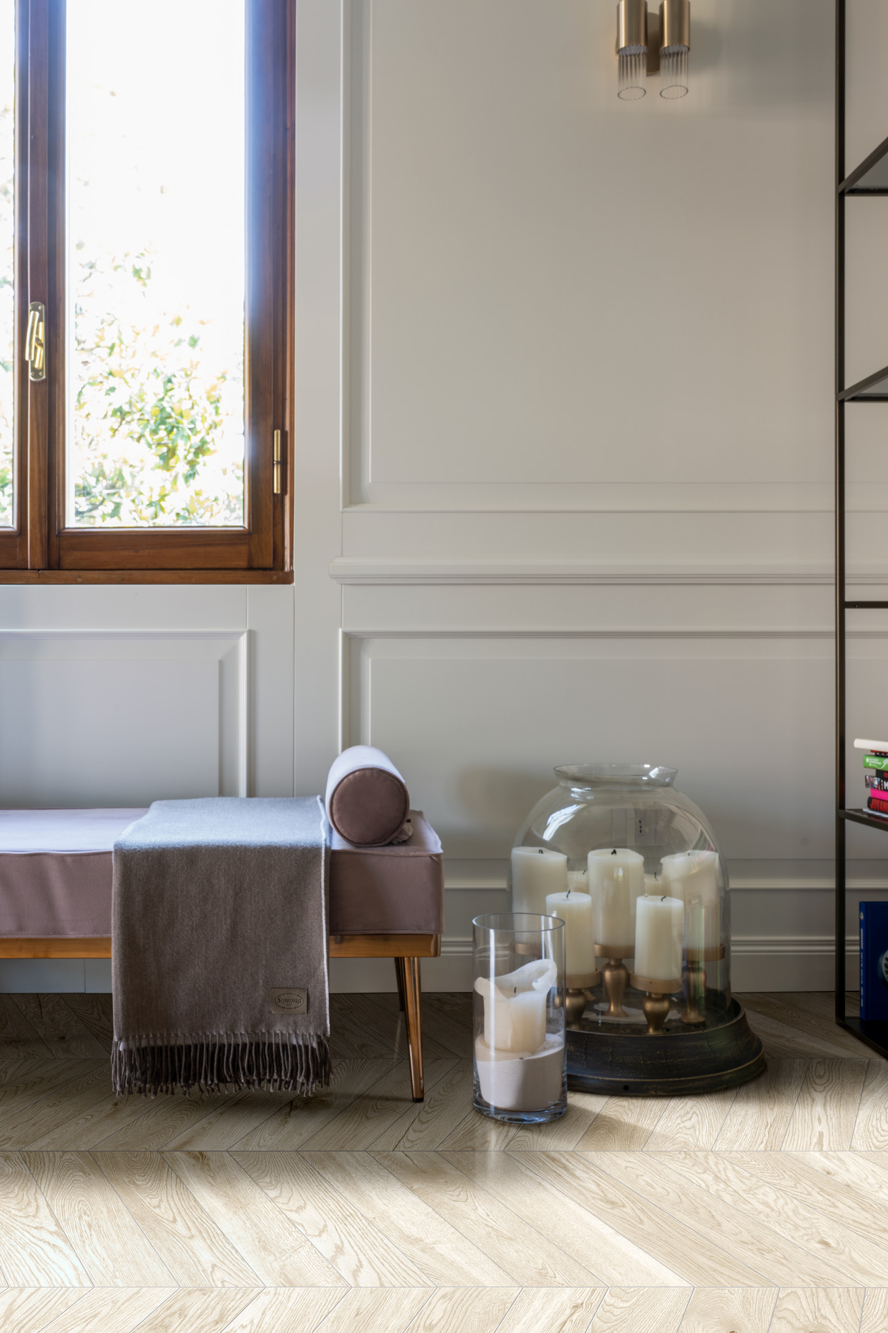 marazzi vero 041.jpg