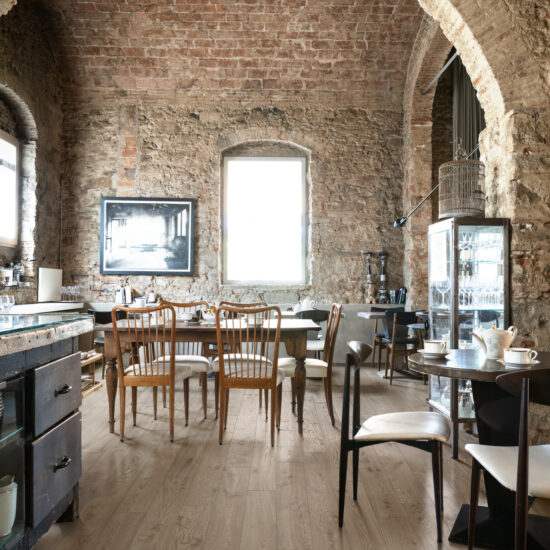 marazzi vero 042.jpg