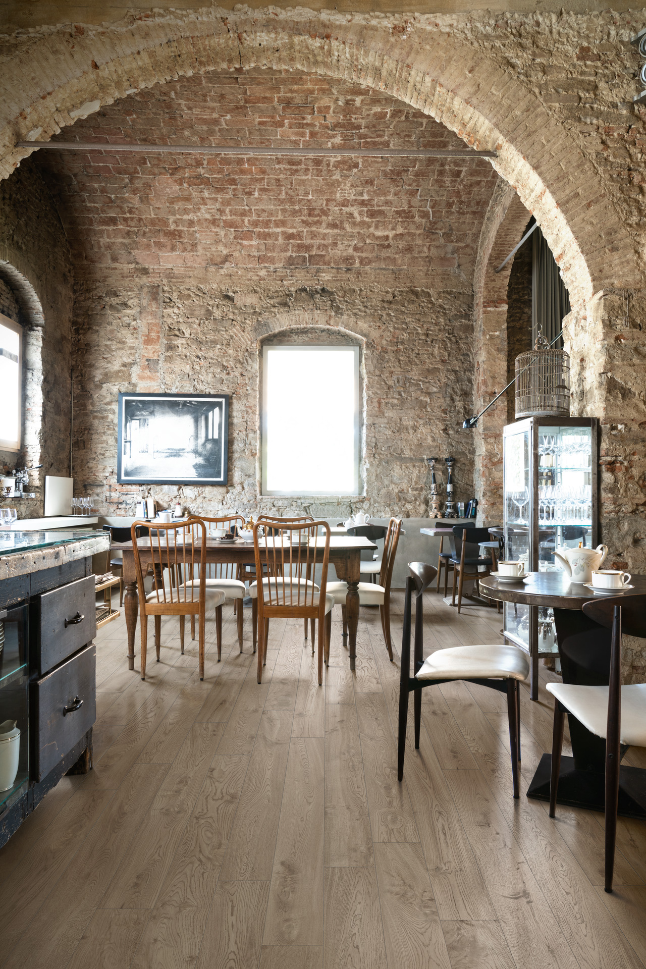 marazzi vero 042.jpg