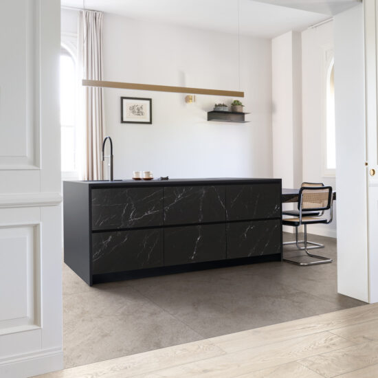 marazzi vero 043.jpg