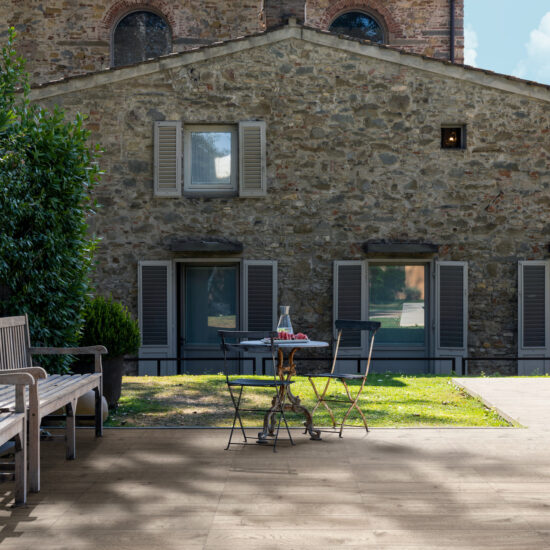 marazzi vero 044.jpg