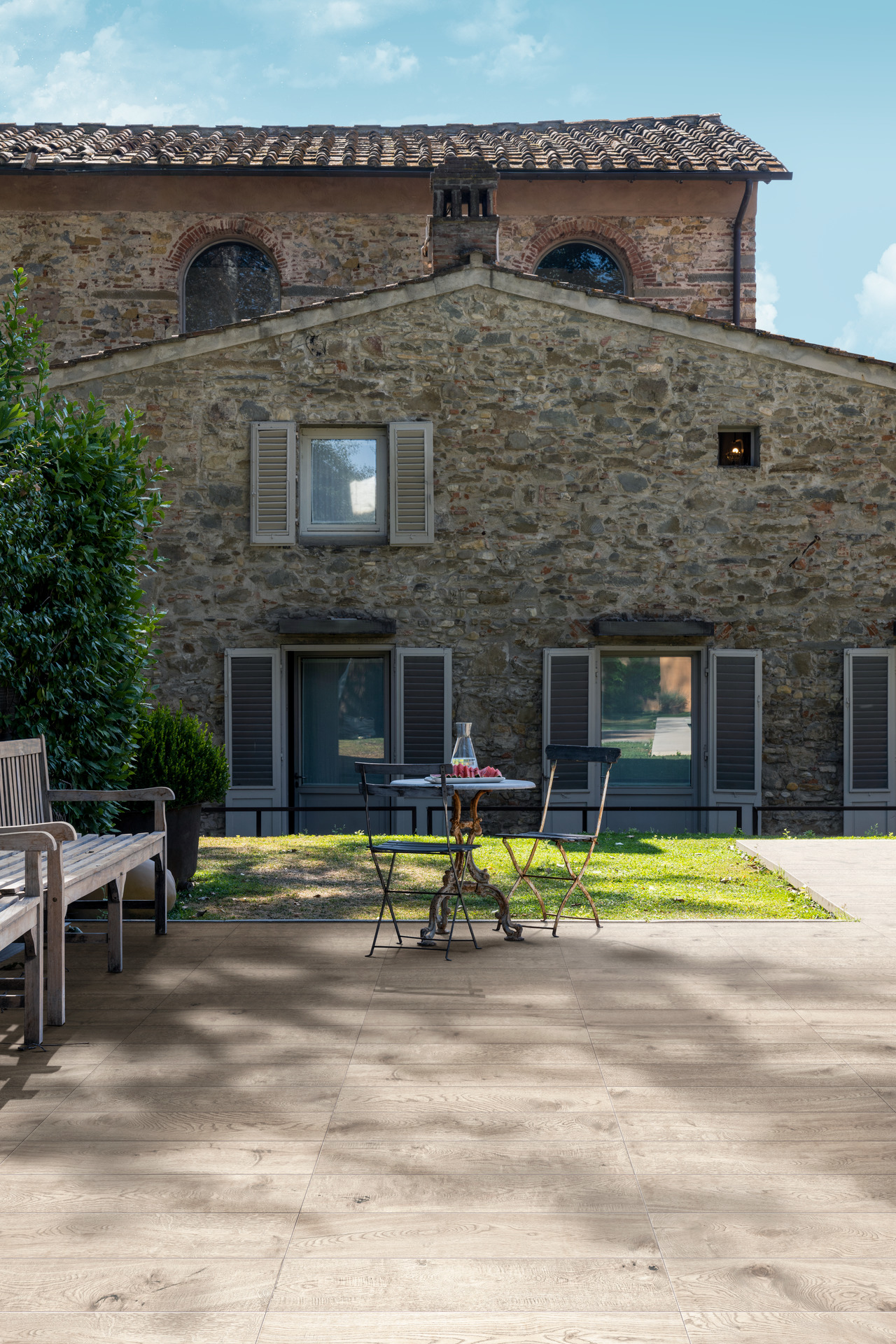 marazzi vero 044.jpg