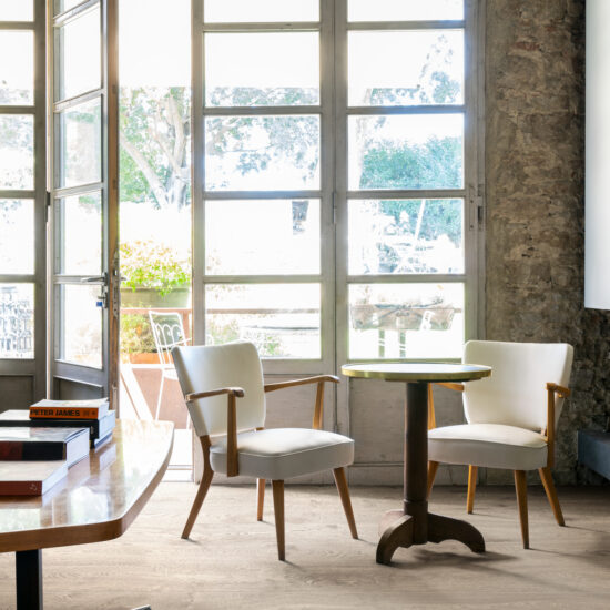 marazzi vero 045.jpg