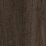 marazzi vero20 m7ft.jpg