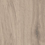 marazzi vero20 meuk.jpg