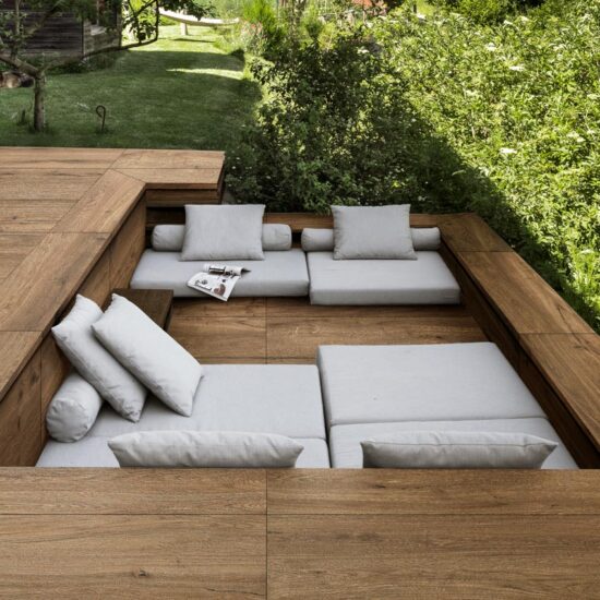 marazzi vero20 000.jpg