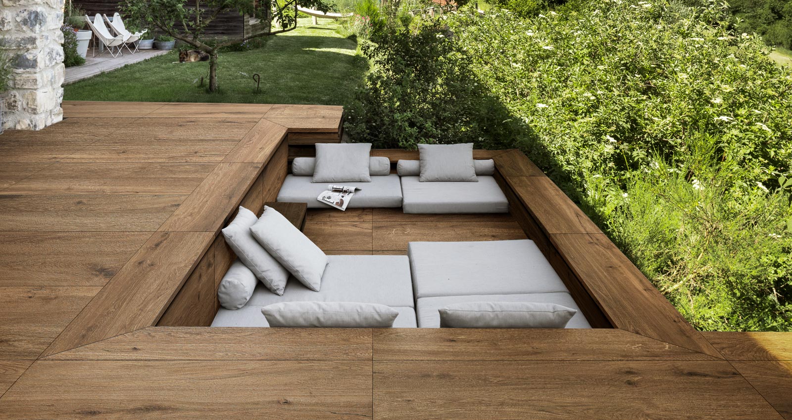 marazzi vero20 000.jpg